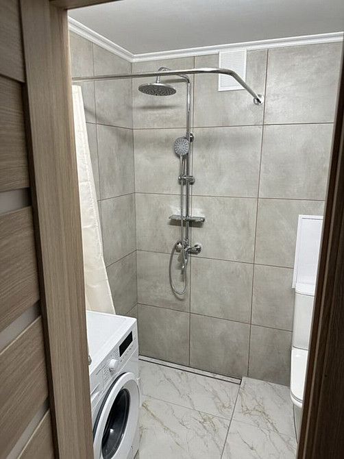 Оренда Квартира 1-кімнатна, 2/9 поверх на Князів Коріатовичів Винница - изображение 11