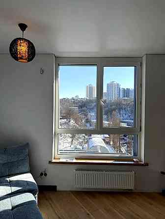 Продаж Квартира 2-кімнатна, 12/26 поверх на Глибочицька вул., д. 73-79 Киев