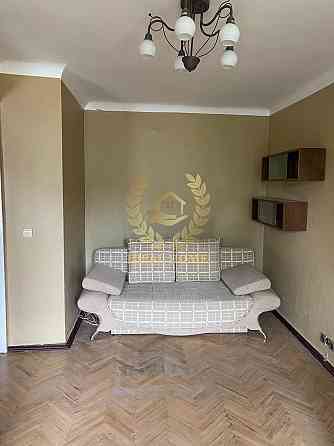 Продаж 1к. квартири. Нивки Киев