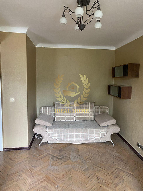 Продаж 1к. квартири. Нивки Kiev - photo 3