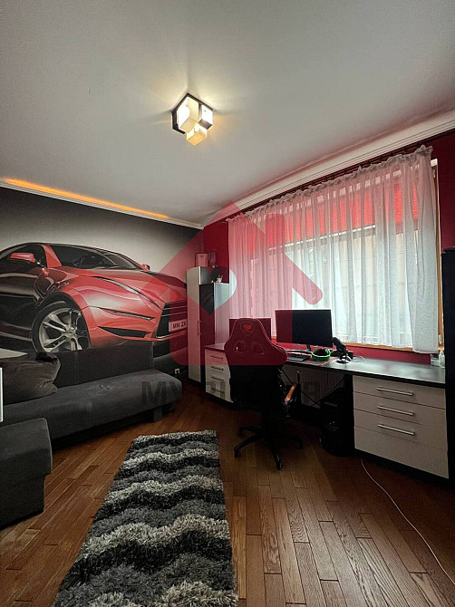 Продаж двокімнатної в центрі міста Ужгород - изображение 9