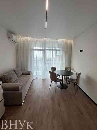 Продаж Квартира 1-кімнатна, 8/12 поверх Ужгород