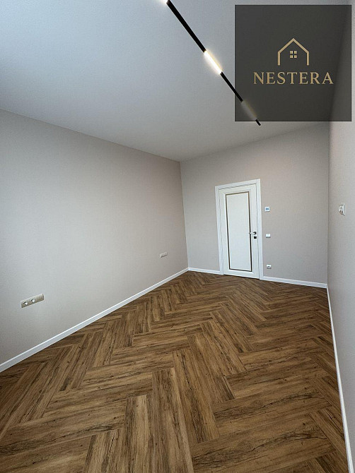 Продаж Будинок 2-кімнатний на вул. Капушанська Ужгород - фото 8