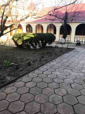 Продаж земельної ділянки 0.1 соток на переулок Ванный, 8/5 Одеса