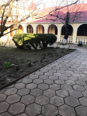 Продаж земельної ділянки 0.1 соток на переулок Ванный, 8/5 Одеса - фото 4