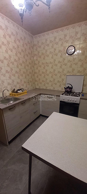 Оренда Квартира 2-кімнатна, 4/16 поверх на вул. Соснова Гірка Харків - фото 2