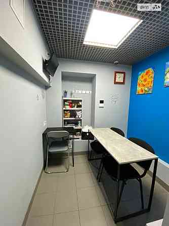 Продаж приміщення вільного призначення на Ющенка поверх - 1/9 Винница