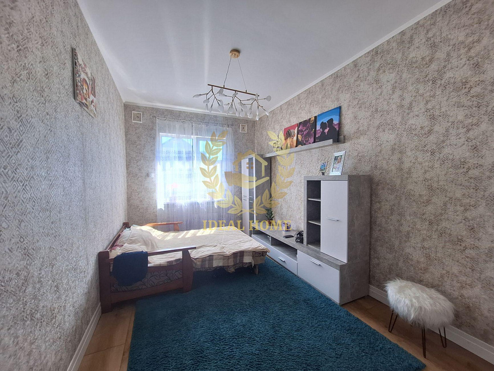 Продаж Будинок 4-кімнатний Бориспіль - фото 10