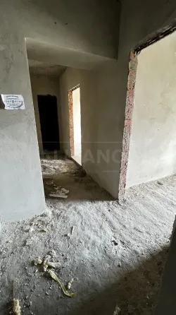 For sale 1-room Apartment 47.8 sq.m вул.горбачевського Ivano-Frankivs'k