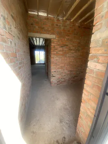 Продаж 1-поверховий   80 кв.м 3 кімн. на Київський масив Рівне - фото 20