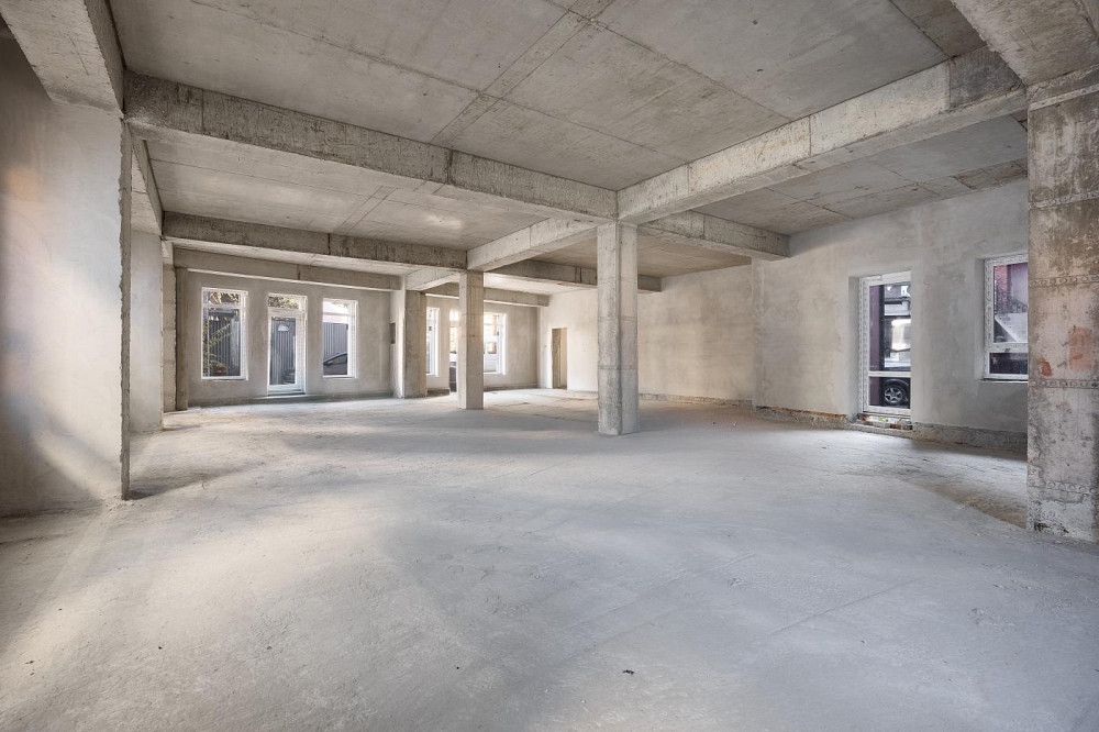 Продаж Квартира на улица Богдана Хмельницького 141 А L'viv - photo 4