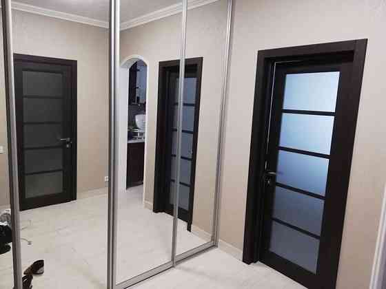 Оренда Квартира 2-кімнатна, 2/24 поверх на ул. Михаила Драгоманова, 2 Київ