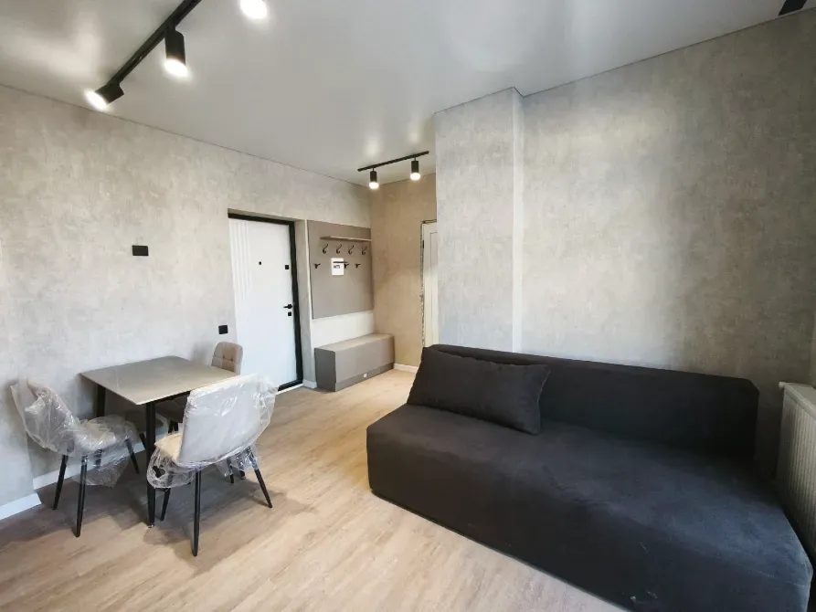 Продажа 1к Квартира 39 кв.м Тихого 11 Ужгород - изображение 10