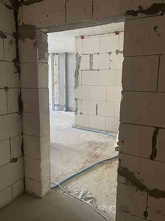 Квартира в клубном доме Одеса