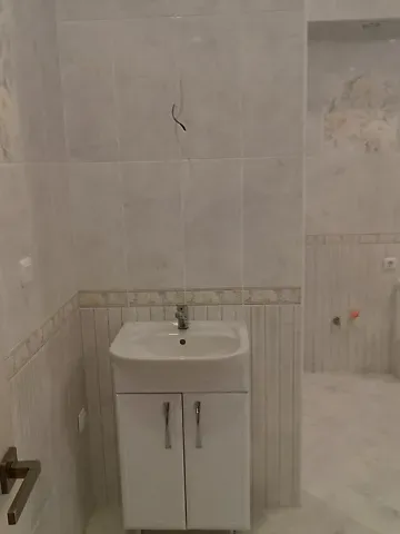 Продаж 2к Квартира 88.9 кв.м просп. Корабелів 16/1 Миколаїв - фото 17