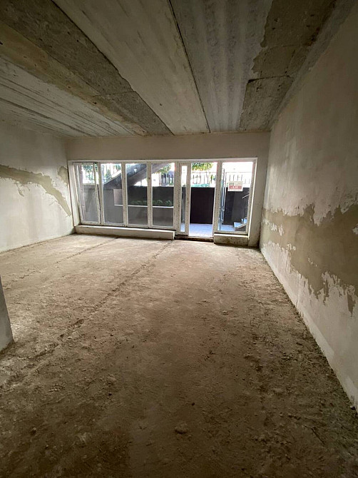 Оренда торгове приміщення на Княгинин вул., 44 поверх - 1/14 Івано-Франківськ - фото 7