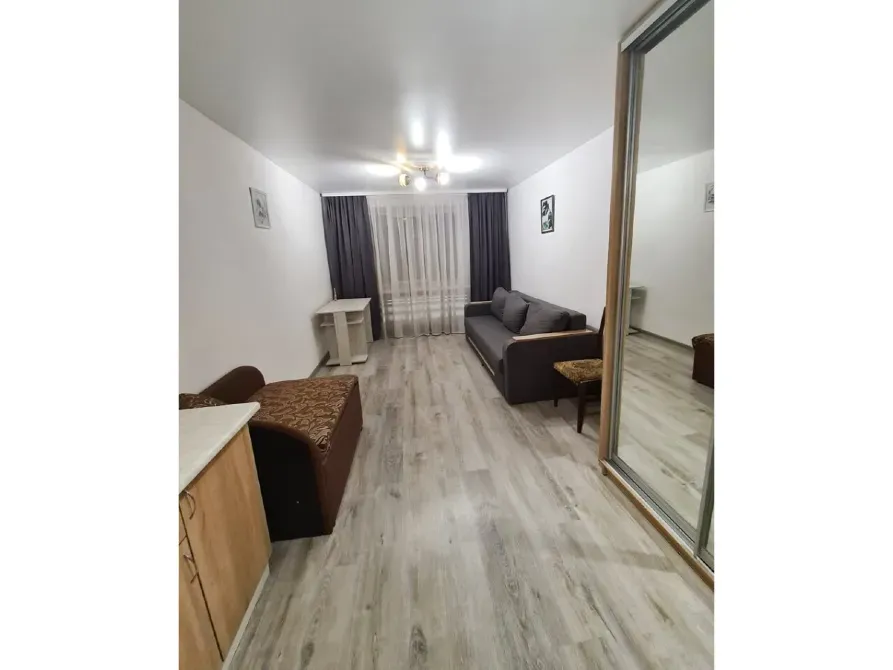 For sale 1-room Room 17.6 sq.m Збаразька Ternopil' - photo 3