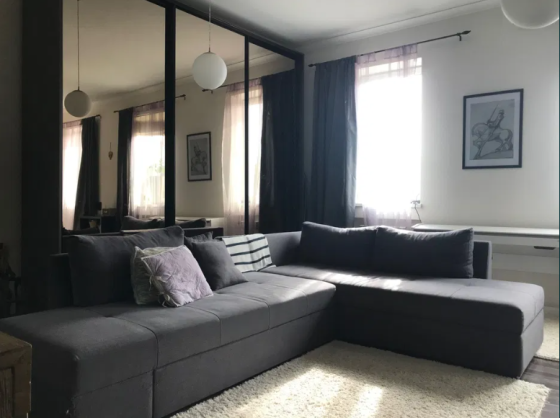 Продам семейный 3-х этажный дом в с.Фонтанка-3 Fontanka