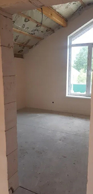 Продаж Будинок на улица Коцюбинского, д. Борисполь - изображение 8