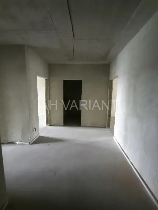 Продаж 2к Квартира 67 кв.м Минайська 14В Ужгород - фото 7