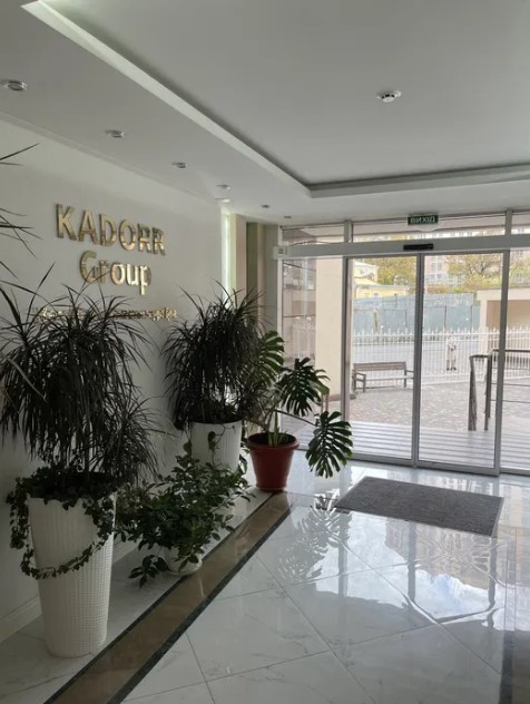 Продам 2х комнатную Аркадия Одесса - изображение 10