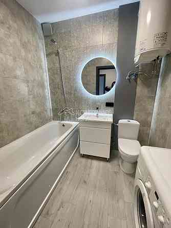 Продаж 1к Квартира 38 кв.м Полтавський Шлях вул. Харків