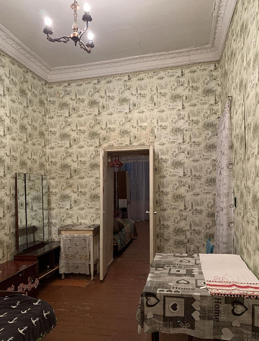 Продам фасадну квартиру в центрі міста Одеса - фото 5