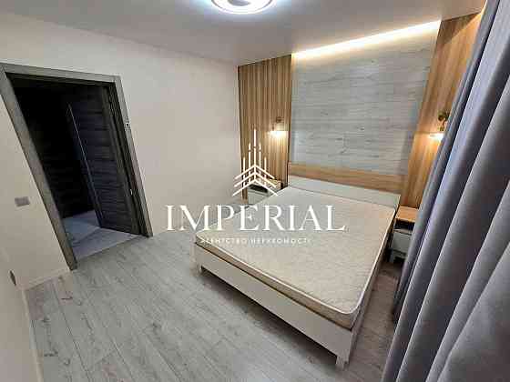 Оренда Квартира 2-кімнатна, 15/16 поверх на вул. Біличанська Київ