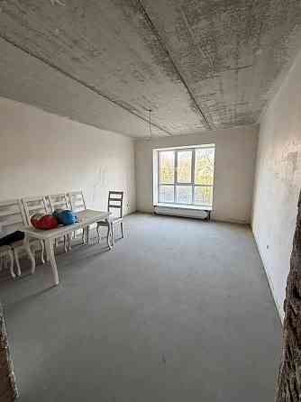 Продаж Квартира 2-кімнатна, 2/9 поверх на вул. Дорошенка Гетьмана Ivano-Frankivs'k