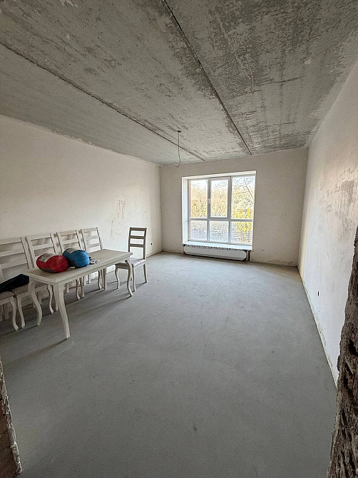 Продаж Квартира 2-кімнатна, 2/9 поверх на вул. Дорошенка Гетьмана Ivano-Frankivs'k - photo 6