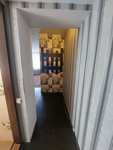 Продаж 1к Квартира 28 кв.м Потьомкінська вулиця 131В Миколаїв - фото 3