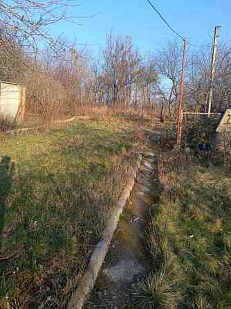 Продаж земельної ділянки 5.03 соток 