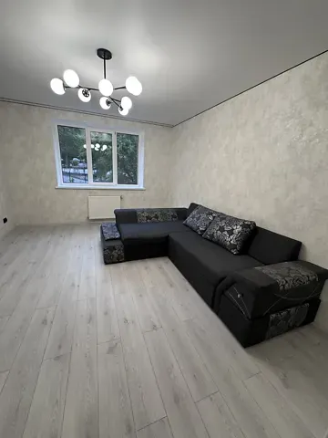 Продаж 2к Квартира 75 кв.м ЖК Родинний затишок Хмельницький - фото 10