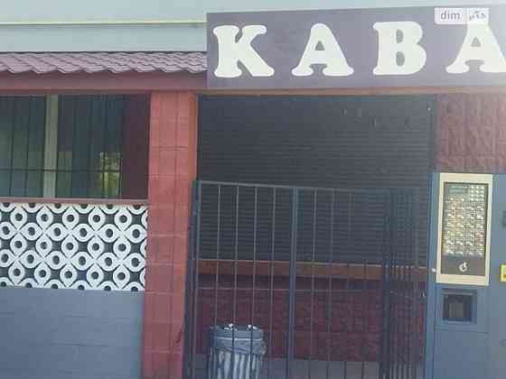 Оренда приміщення вільного призначення на Мазепи, 29 Вінниця