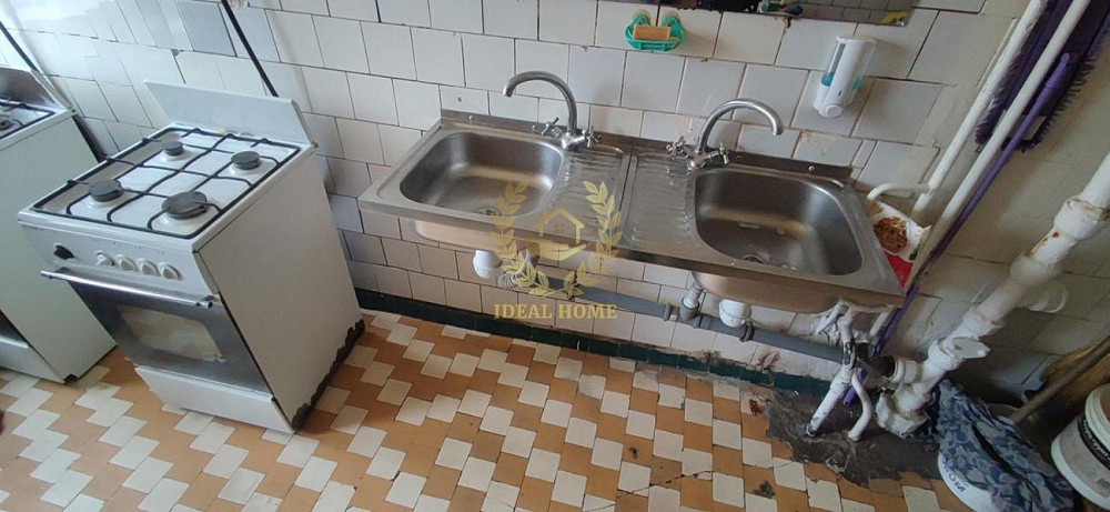 Продається кімната, Дарницький р-н, метро Чернігівська Київ - фото 14