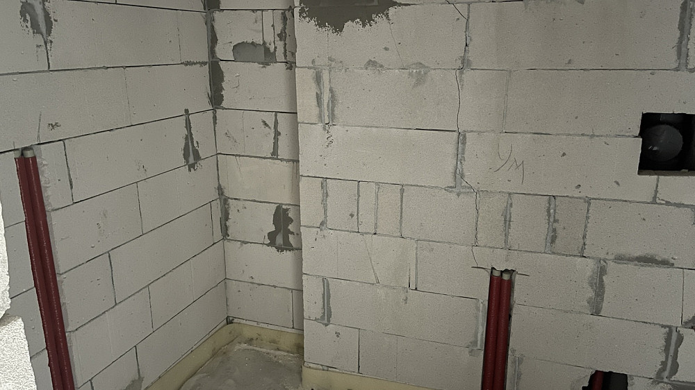 Продається чотирикімнатна квартира район Канада. Тернопіль - фото 15