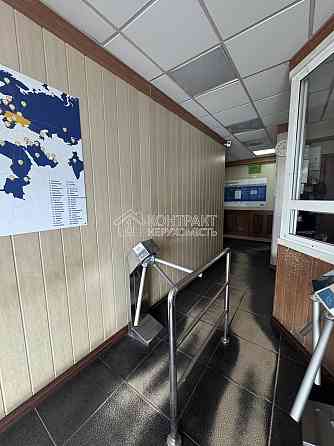 Оренда виробниче приміщення на вул. Шевченка приміщень - 9, поверх - 2/3 Харків