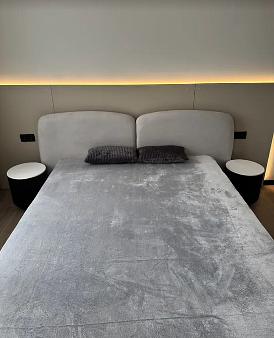 Продаж 1к квартири 44 кв. м, ЖК Варшавський мікрорайон Тернопіль - фото 12