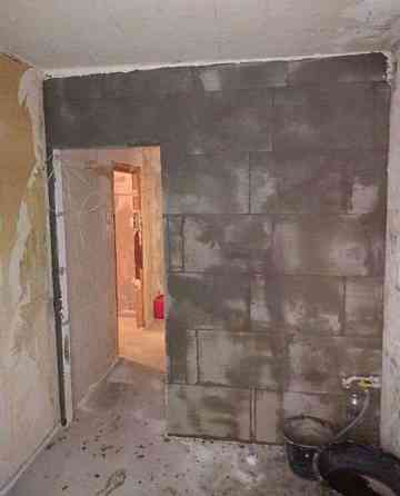 Продаж Квартира 2-кімнатна, 8/9 поверх на Князя Ярослава Мудрого проспект (Глушко Академика пр.), 15 Одеса