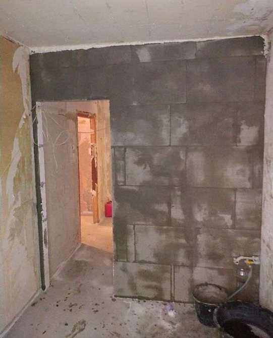 Продаж Квартира 2-кімнатна, 8/9 поверх на Князя Ярослава Мудрого проспект (Глушко Академика пр.), 15 Одеса - фото 4