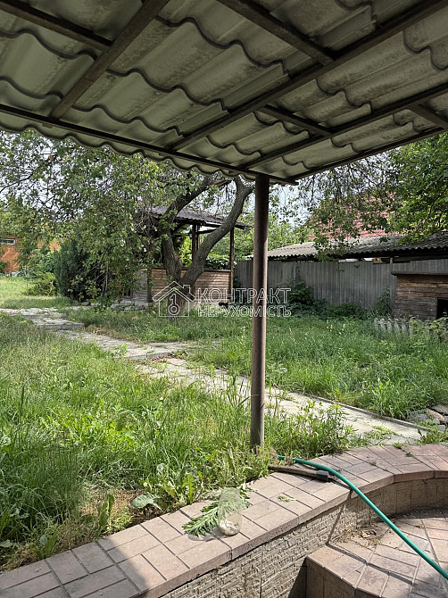 Продаж Будинок 4-кімнатний на вул. Ново-Віринська Харьков - изображение 15