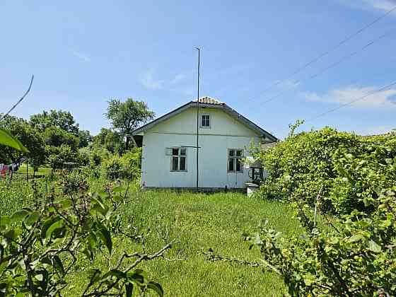 Продаж Будинок 