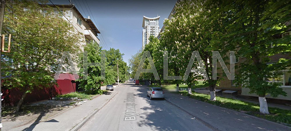 Продаж Будинок на Звіринецька вул., 64 Kiev - photo 1