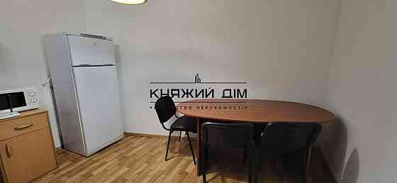 Оренда Квартира 2-кімнатна, 21/25 поверх на Пчелки Елены ул. Київ