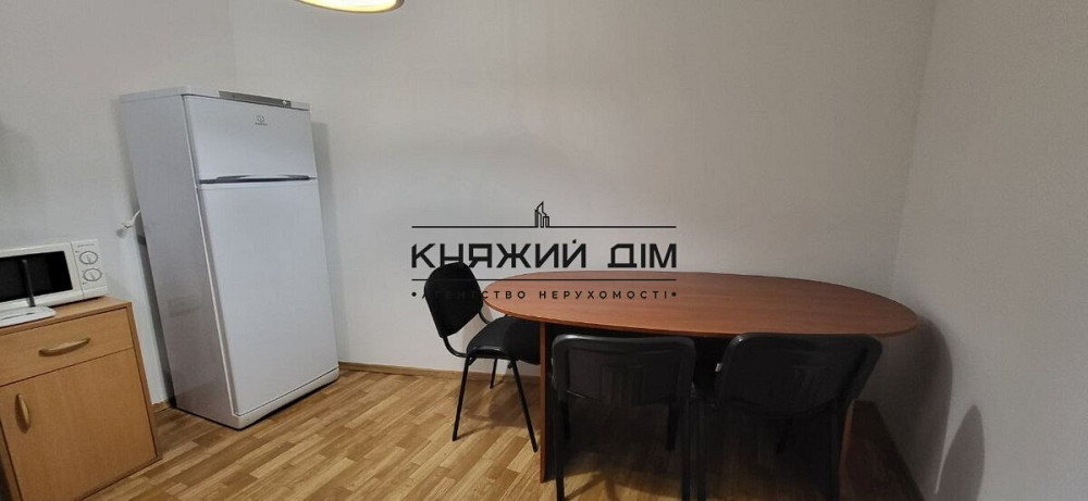 Оренда Квартира 2-кімнатна, 21/25 поверх на Пчелки Елены ул. Kiev - photo 6