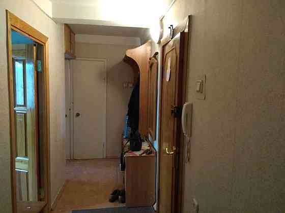 Оренда Квартира 2-кімнатна, 4/9 поверх на ул. Даниила Щербаковского Kiev