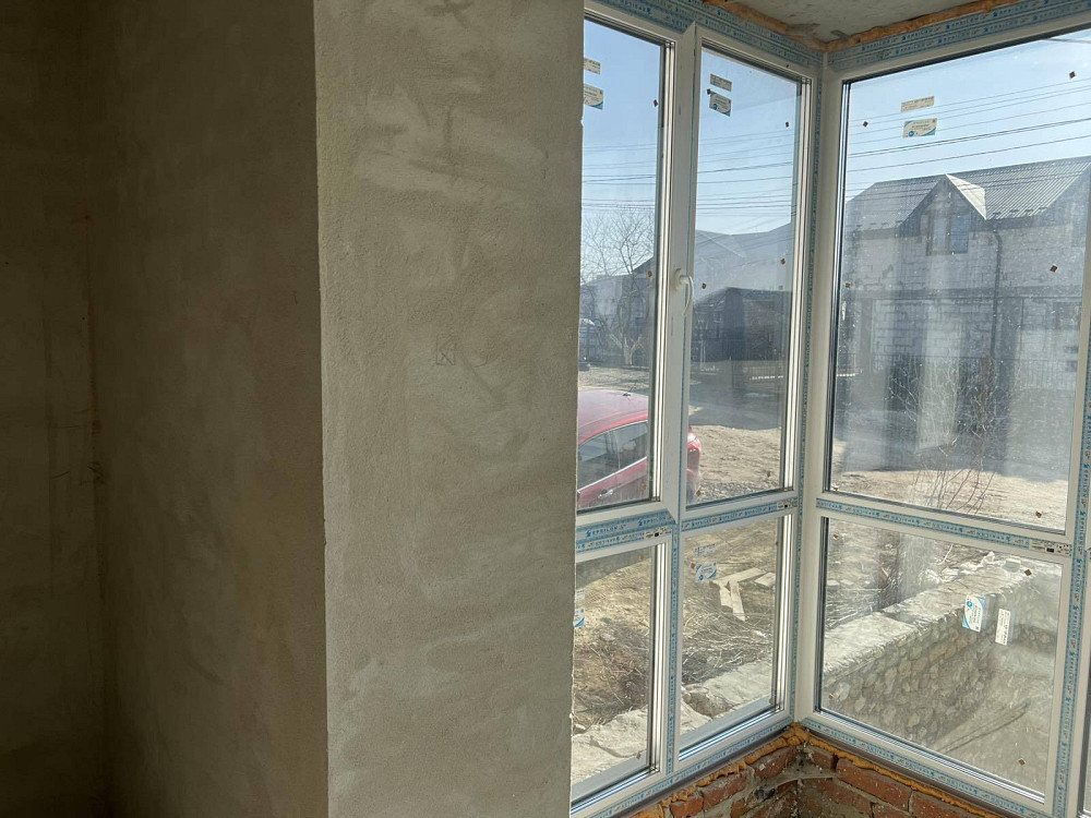 Продаж квартири, 66,8 кв.м, вул. Глибока Долина Тернопіль - фото 5