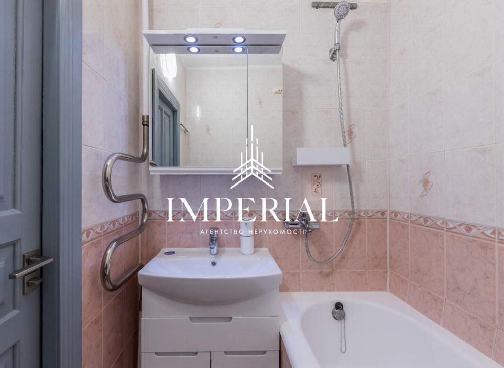 Продаж Квартира 2-кімнатна, 4/16 поверх на вул. Драйзера Теодора Київ - фото 16