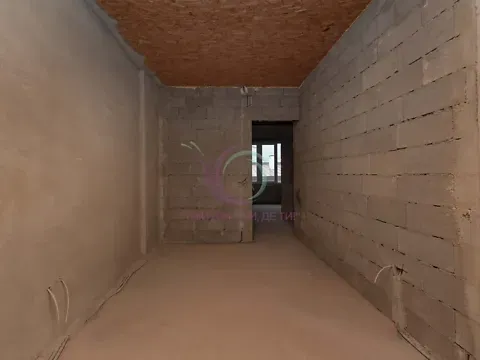 Продаж 2-поверховий   104.8 кв.м 3 кімн. на Івана Мазепи вулиця 41Г  - фото 6