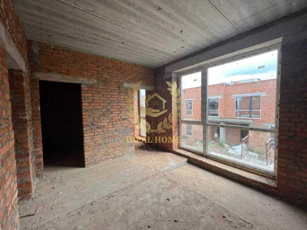 Продаж Будинок 4-кімнатний  - фото 7